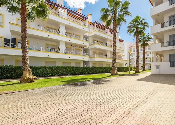 Milene Guest House
