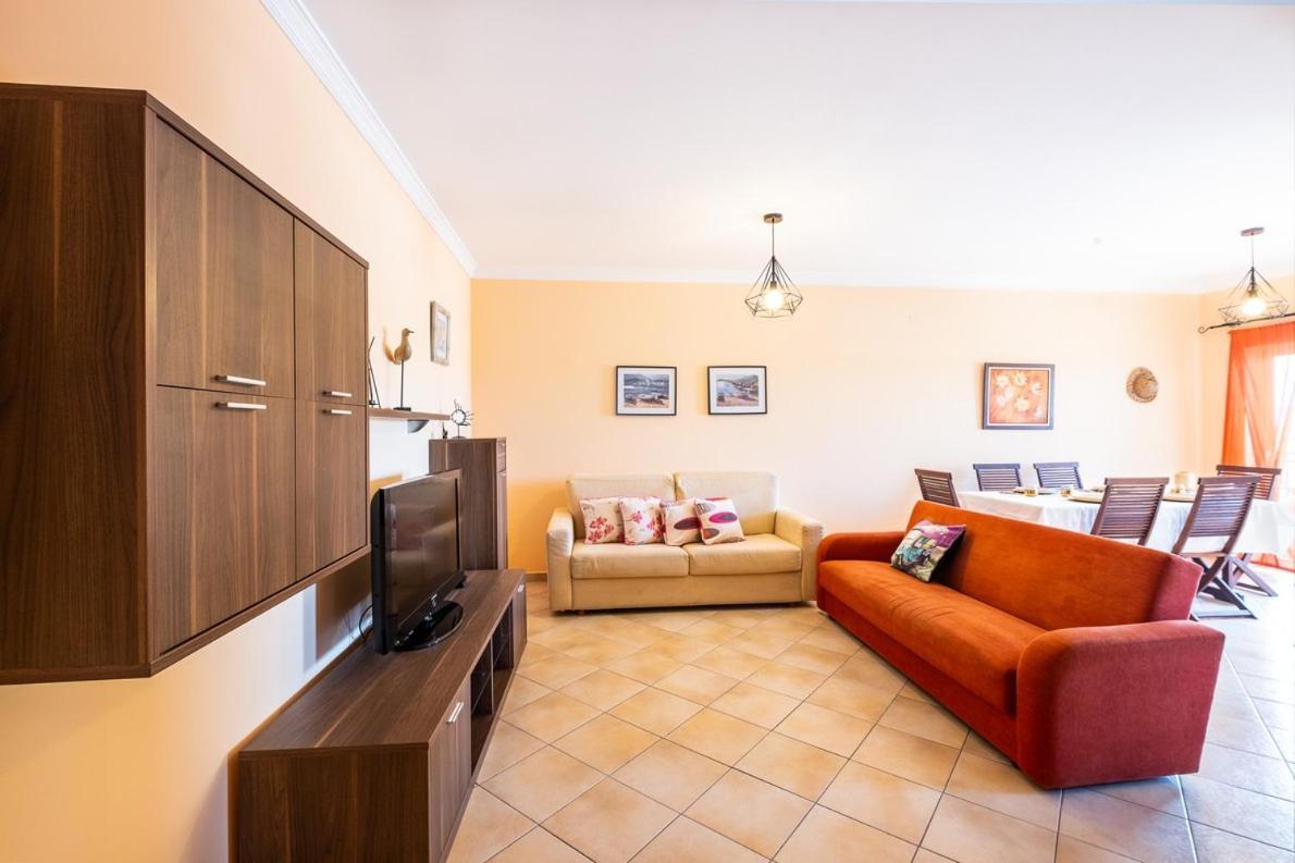 Milene Holiday home *
