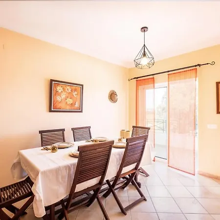 Milene Guest House Albufeira Exterior photo