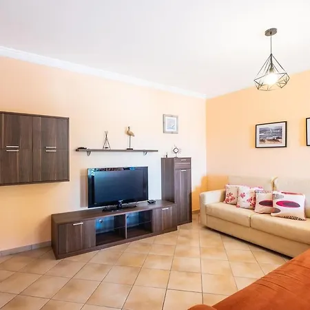 Milene Guest House Albufeira Exterior photo