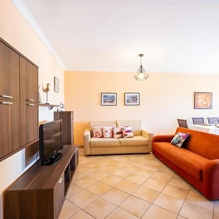Milene Guest House Albufeira Exterior photo