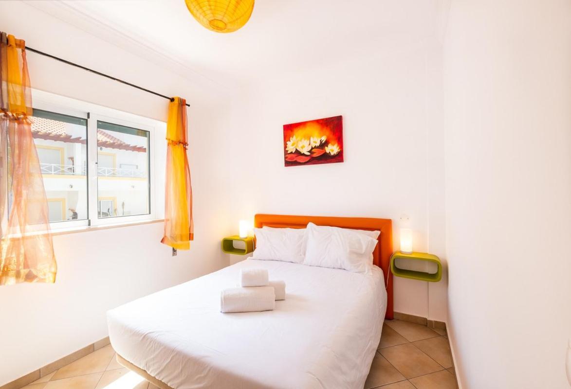 Milene Casa vacanze *