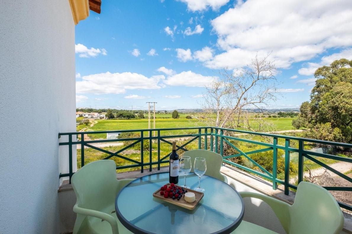 Casa vacanze Milene *