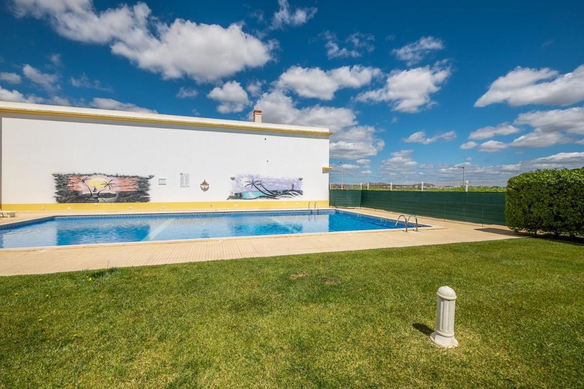 Milene Casa vacanze *