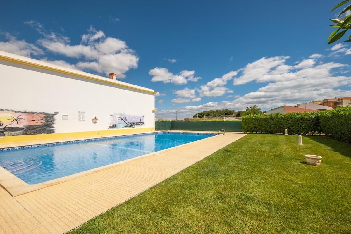 Casa vacanze Milene