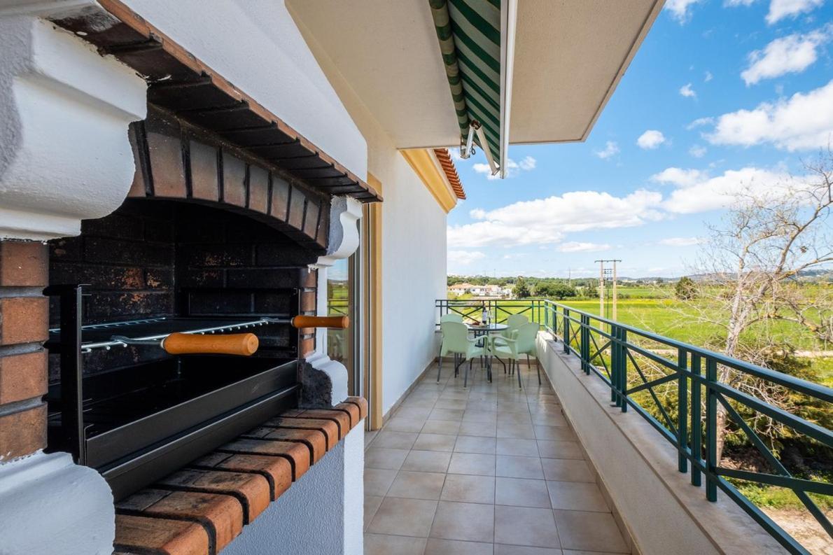 Vakantiehuis Milene *