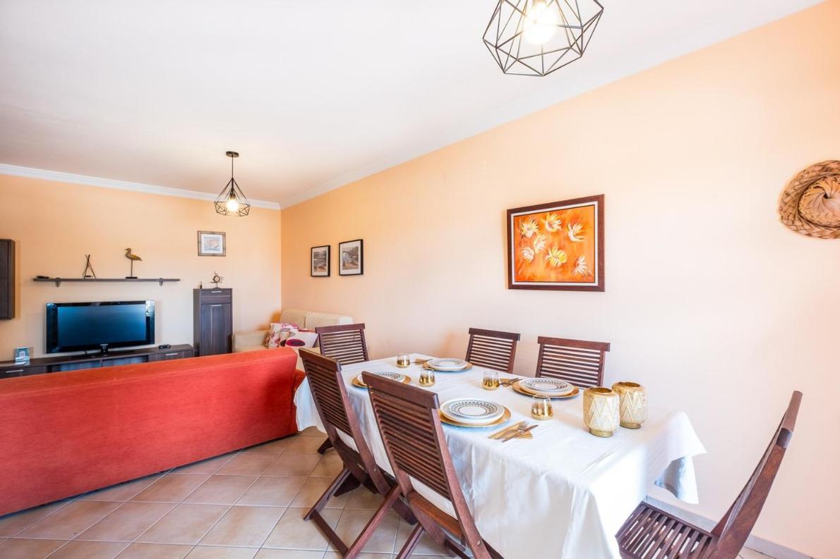 Vakantiehuis Milene