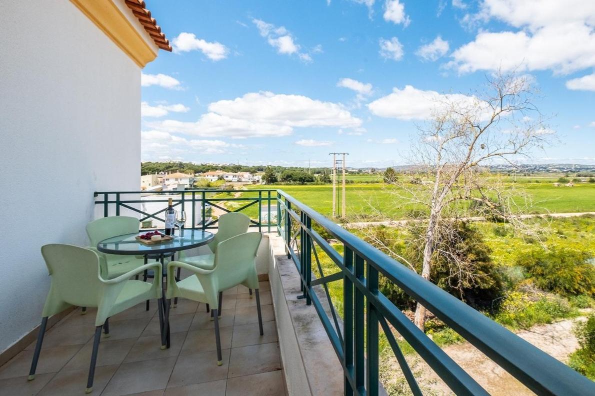 Milene Casa vacanze *